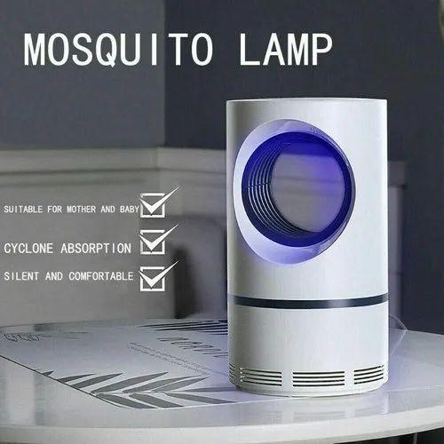 Little chic Mosquito Killer Lamp