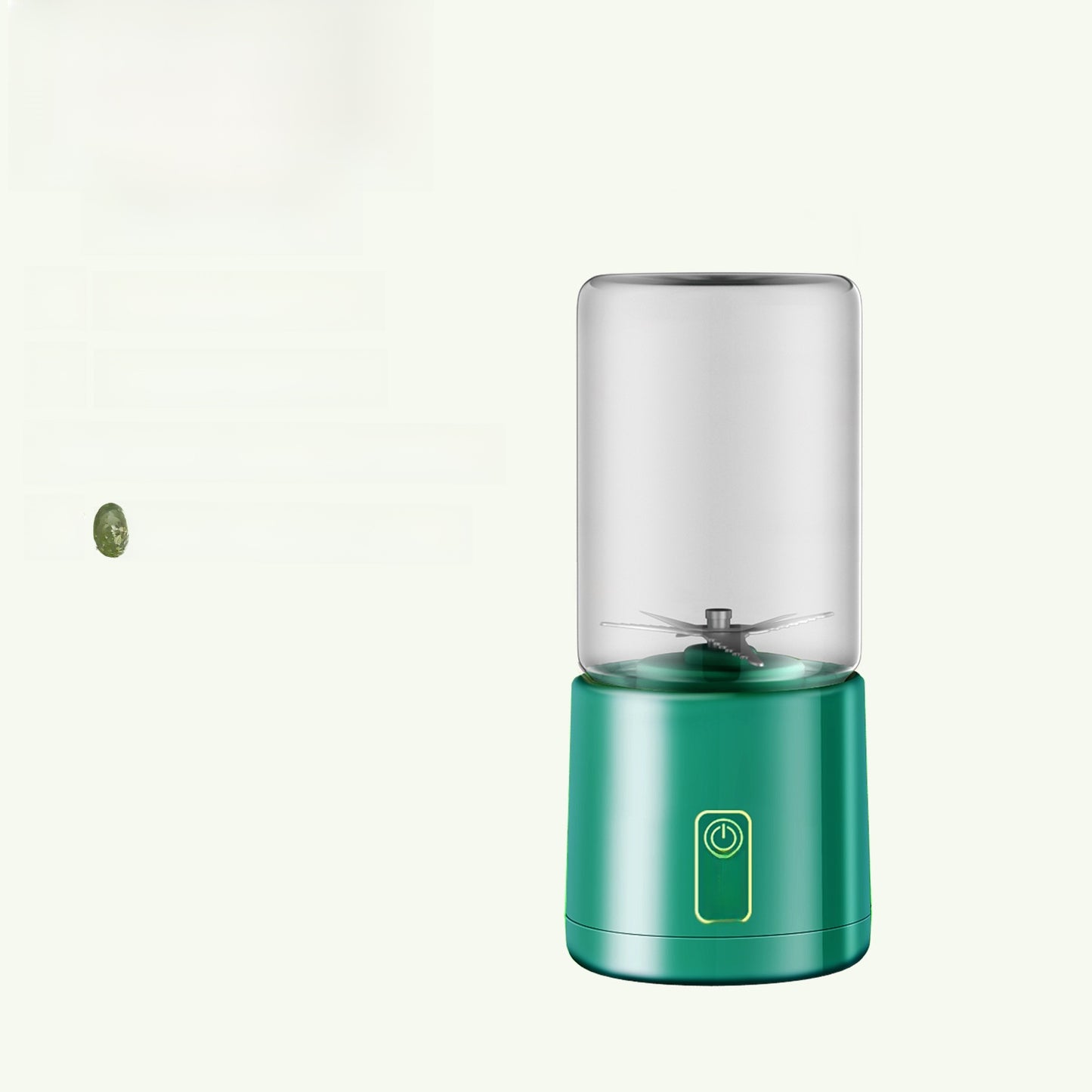 Electric Juice Blender