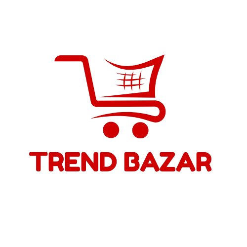 Trend Bazar