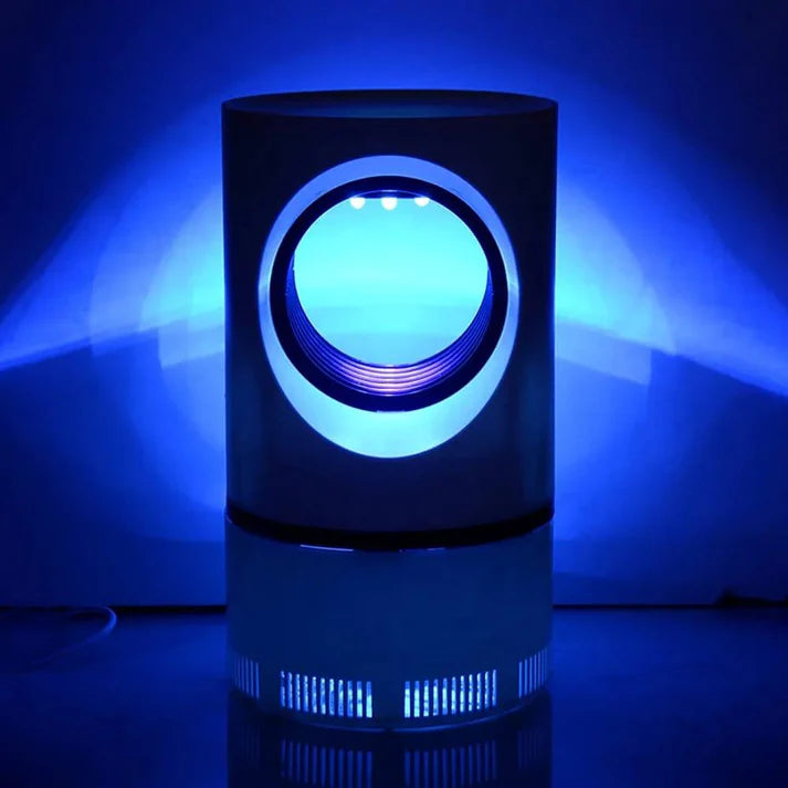 Little chic  Mosquito Killer Lamp